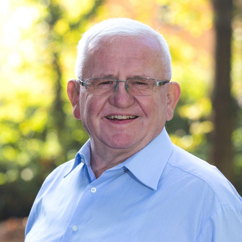 Team Brehm Bestattung & Begleitung, Kassel